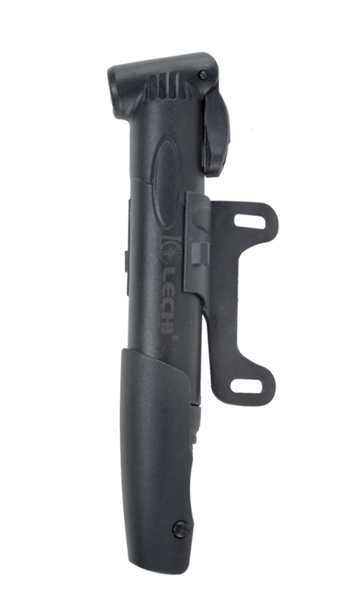 LC-2820