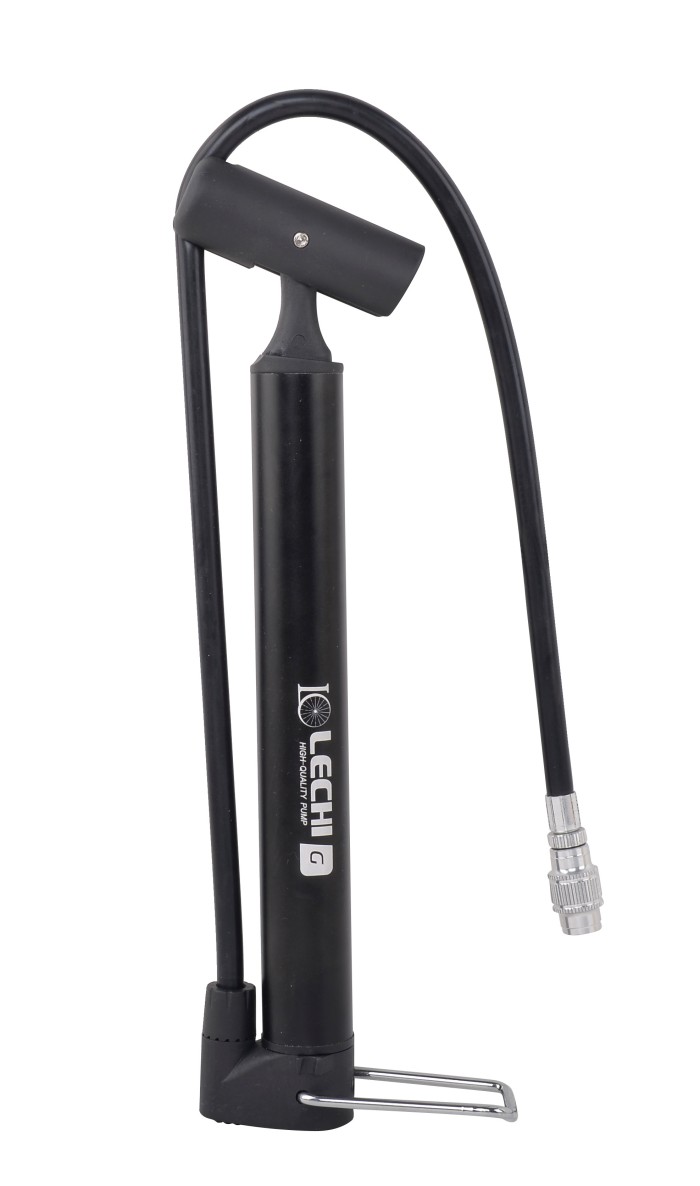 LC-2730