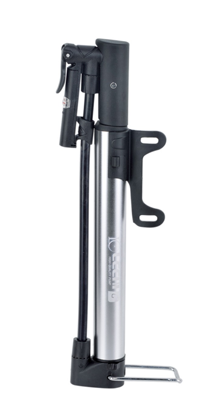 LC-2729BQ