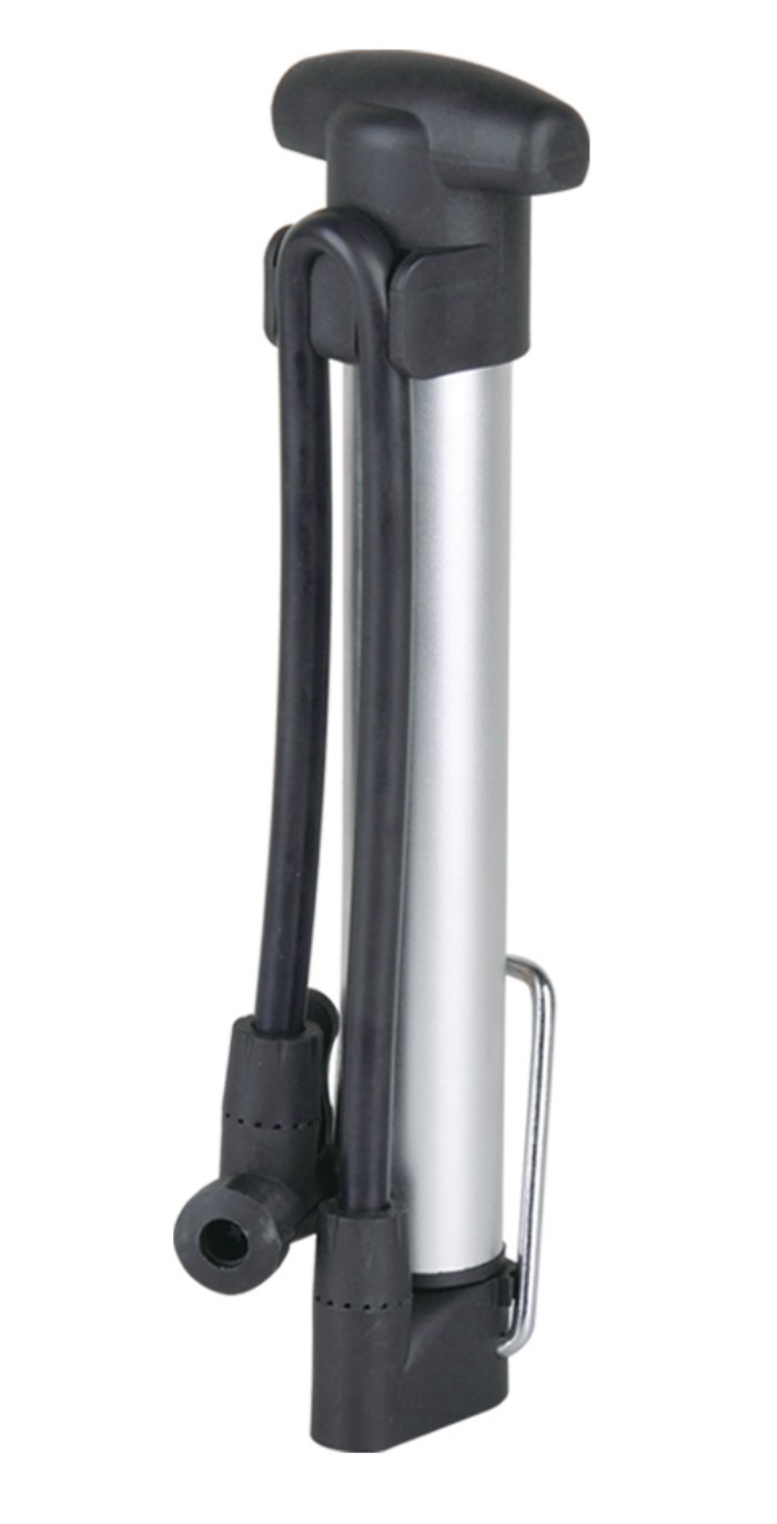 LC-2722