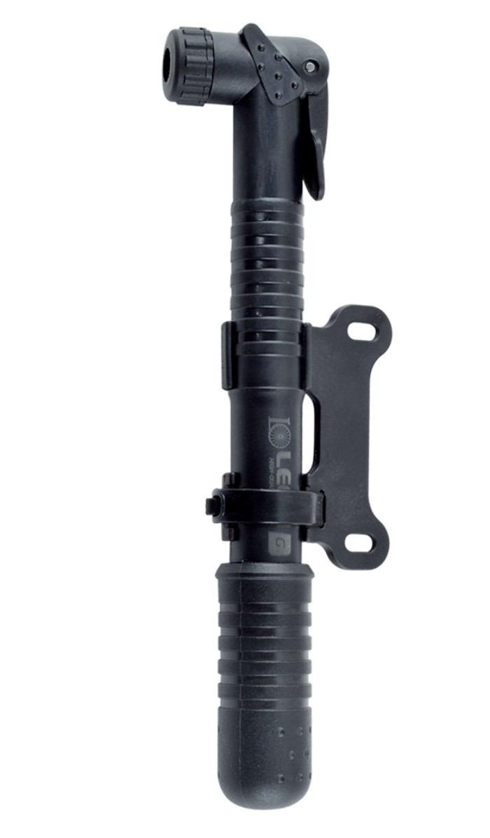 LC-2223