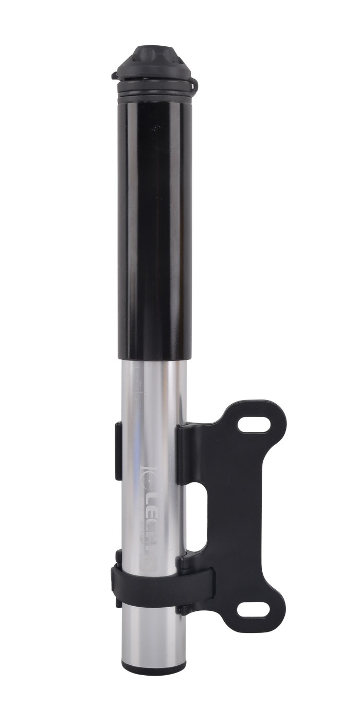 LC-2221