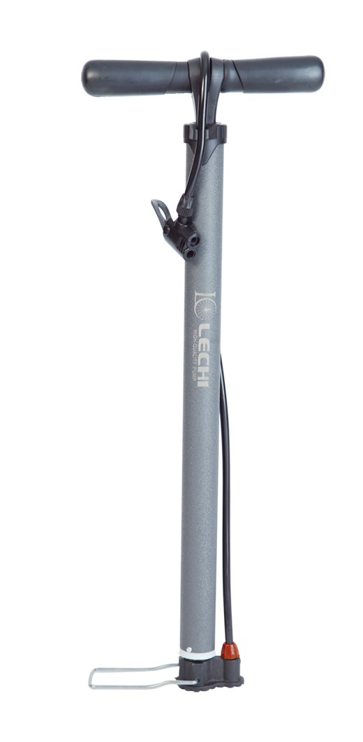 LC-6035-2