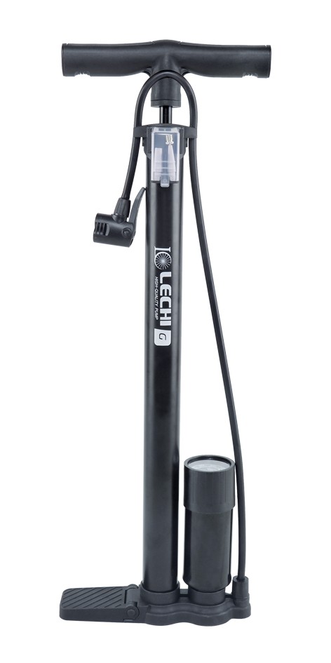LC-3861C