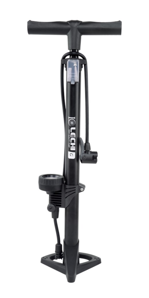 LC-3559B
