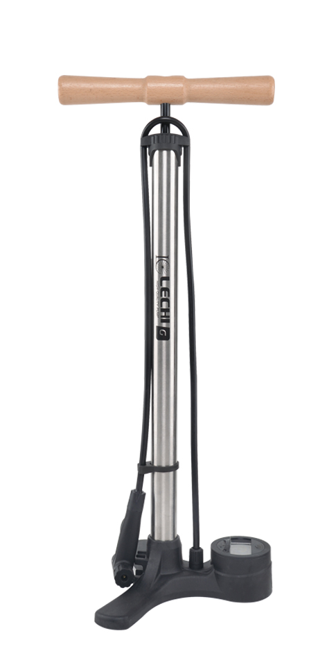 LC-3264MD