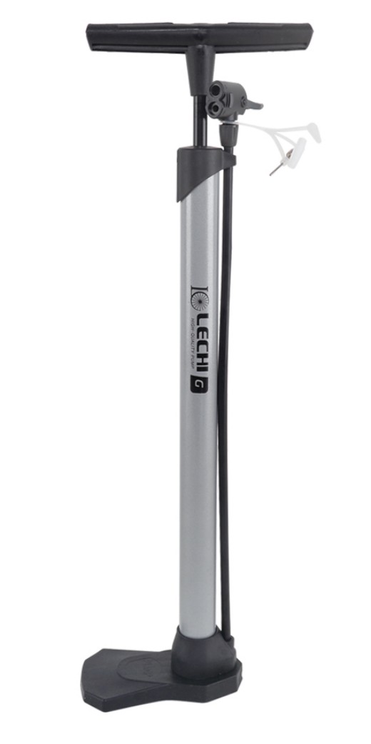 LC-3253C  Gray