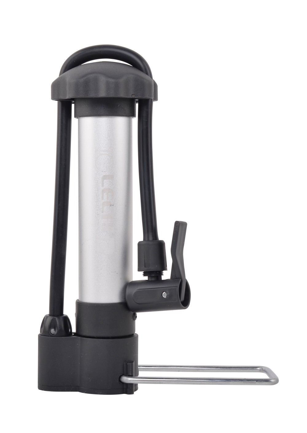 LC-2920N