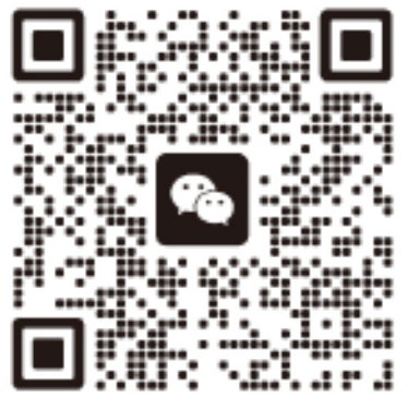 Two-dimensional code